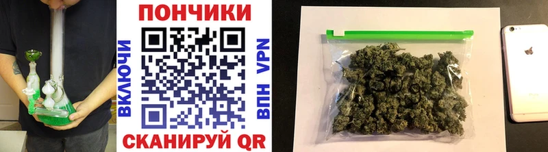 Названия наркотиков Чулым ГАШ  COCAIN  Мефедрон  АМФ  Каннабис 