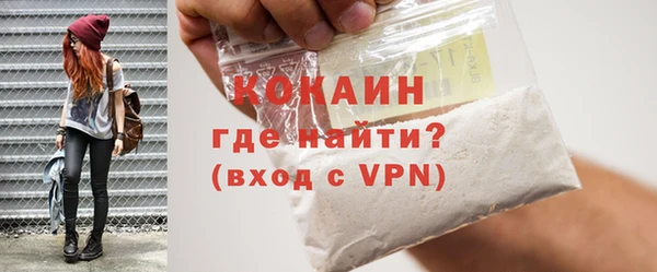 первитин Гусев