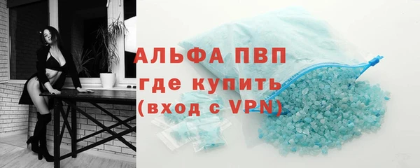спиды Гусь-Хрустальный