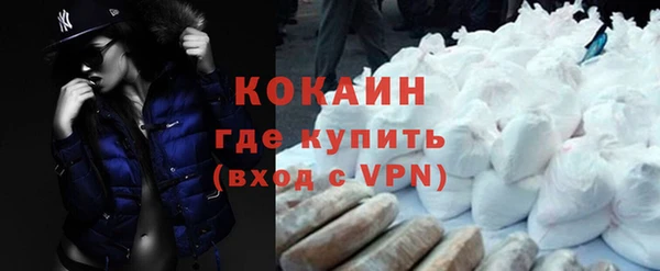 первитин Гусев