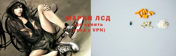 первитин Гусев
