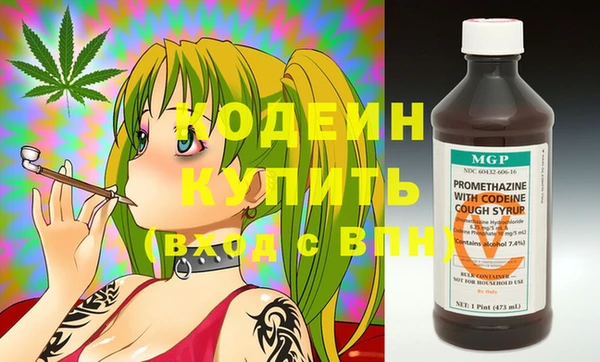 первитин Гусев