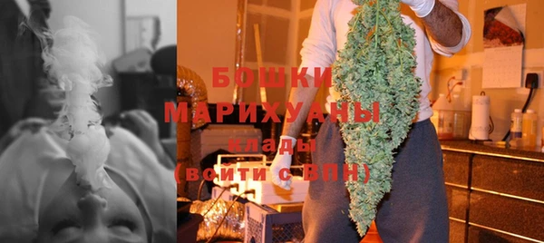 первитин Гусев