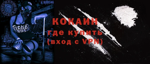 первитин Гусев