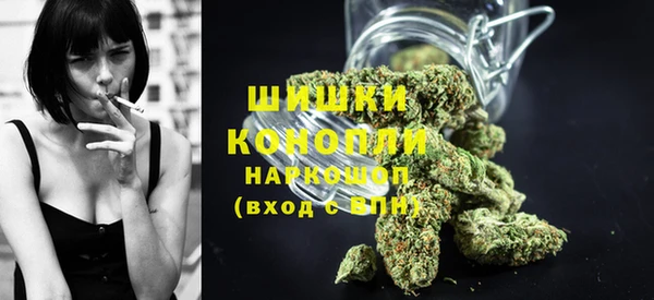 спиды Гусь-Хрустальный